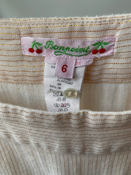 Комбинезон Bonpoint, 116