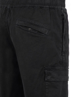 Штаны Stone Island