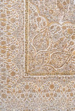 Персидский Ковер Код BN5