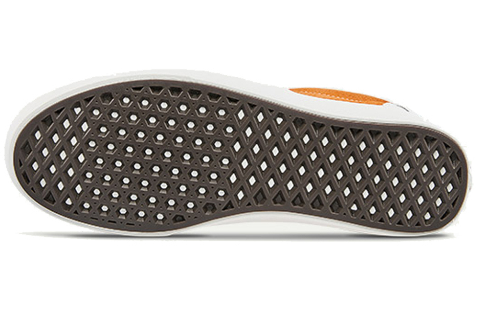 Vans Era Vault Comfycush Lx