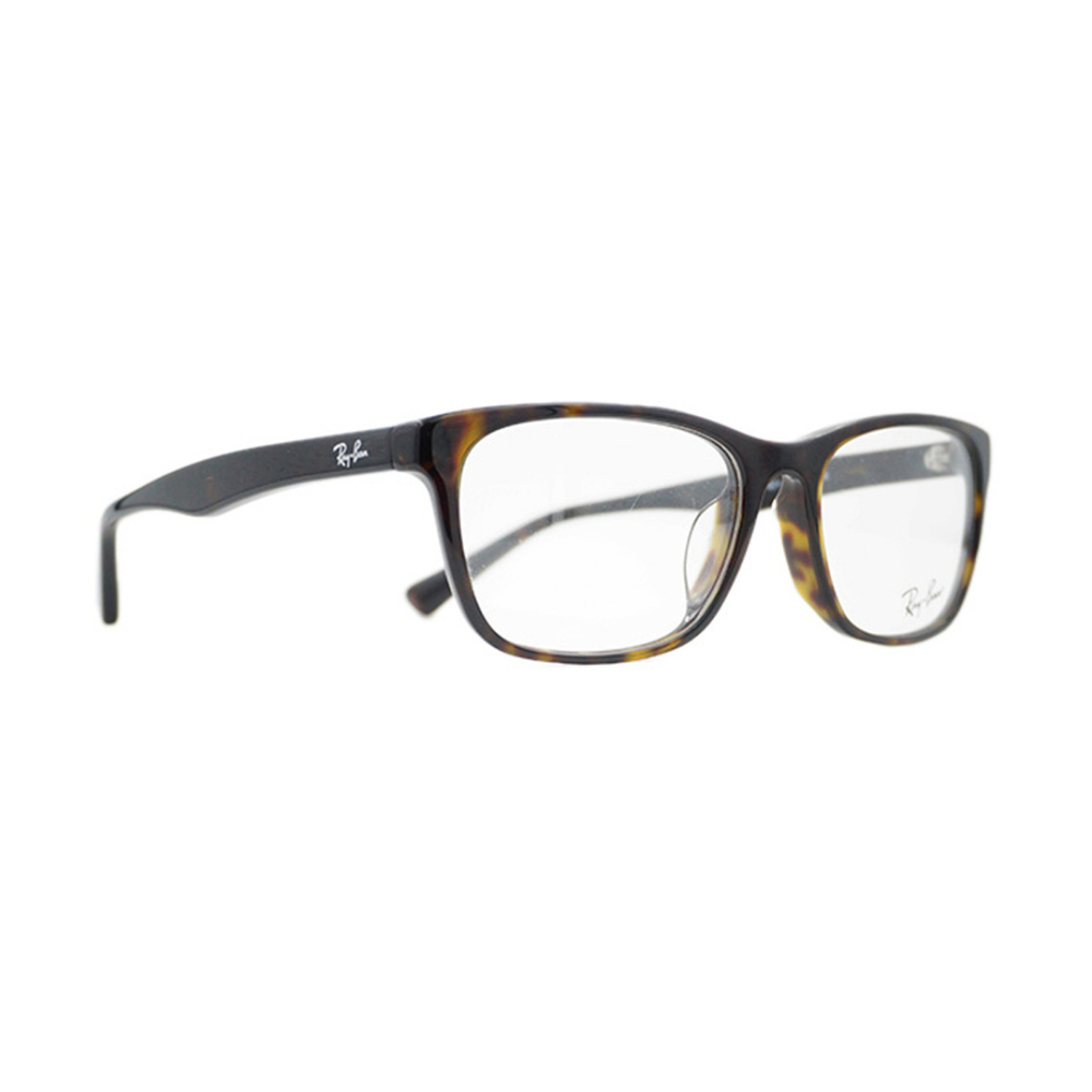 Очки RayBan, ORX5315D-5211