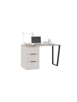 Стол письменный Батин 120х58,2х75,1 см