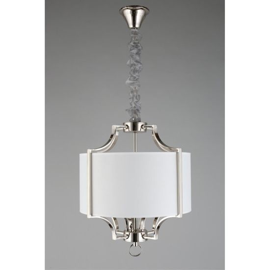 Люстра подвесная APL.732.16.05