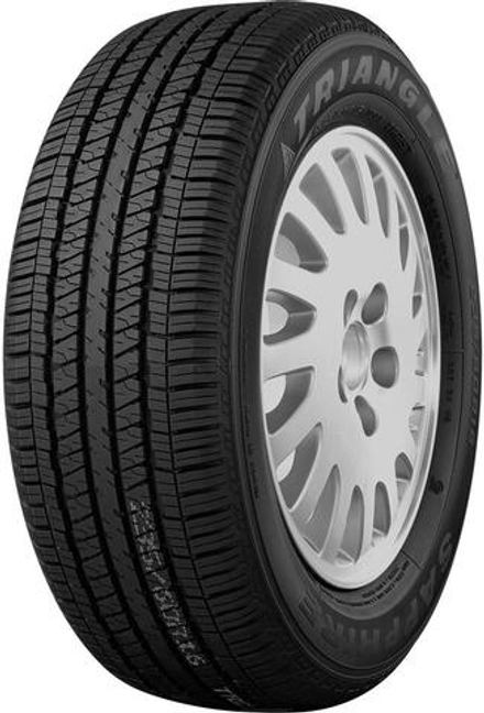 Triangle TR257 235/55 R17 103H