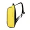 Çanta \ Bag \ Рюкзак YY-7157 yellow