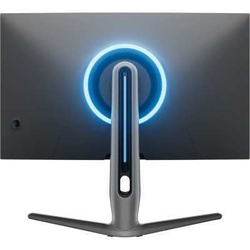 Монитор Hisense 27G7K-PRO