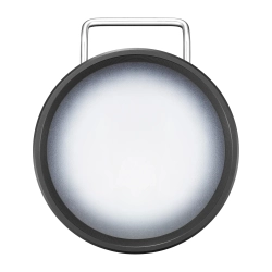 Усилитель параллельного луча Godox DL5 для S60