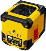STAYER 10 м, лазерный нивелир, Professional (34961-1)