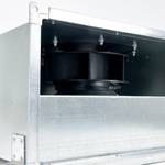 Вентилятор ВК-Н2-500Х250-E канальный для прямоугольных воздуховодов 1300 м3/час