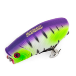 Поппер Grows Culture Malac (45мм, 5.6гр)