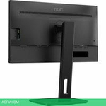 Монитор AOC 22E2UMF