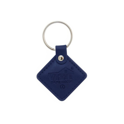 VIZIT-RF3.2 ключ-брелок Vizit