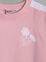 Костюм для девочки в садик