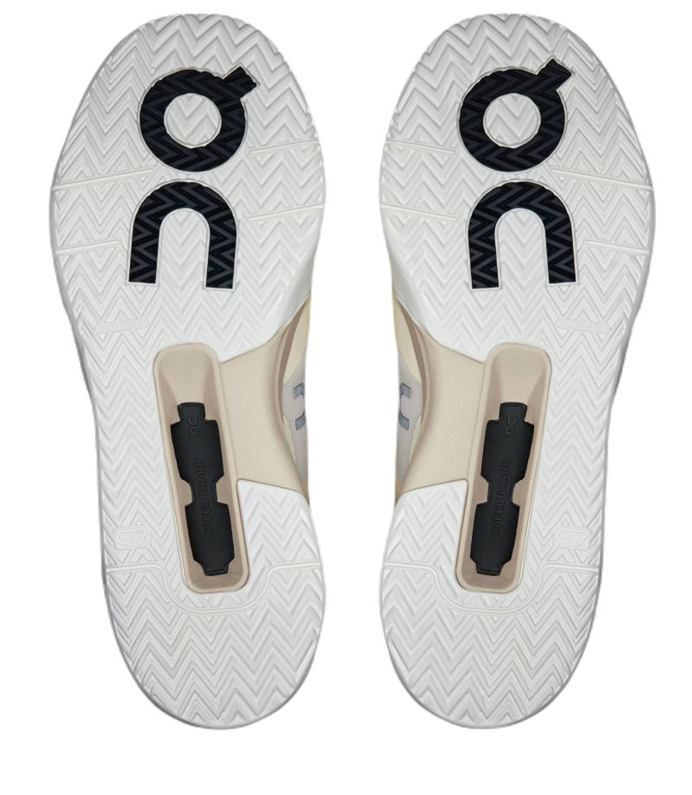 Теннисные кроссовки On The Roger ADV Pro