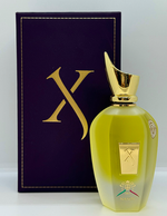XJ 1861 Naxos Xerjoff 100 ml (duty free парфюмерия)
