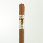 Paradiso Elegancia Churchill