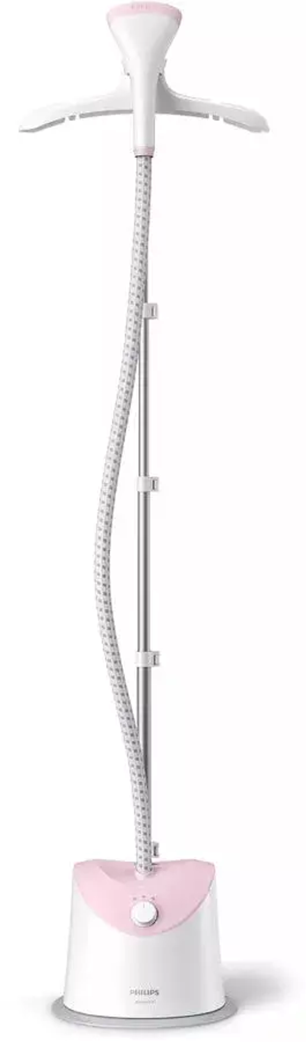 Отпариватель Philips GC484/49