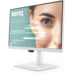 Монитор BenQ GW2790QT