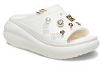 Crocs (Женская размерная сетка)