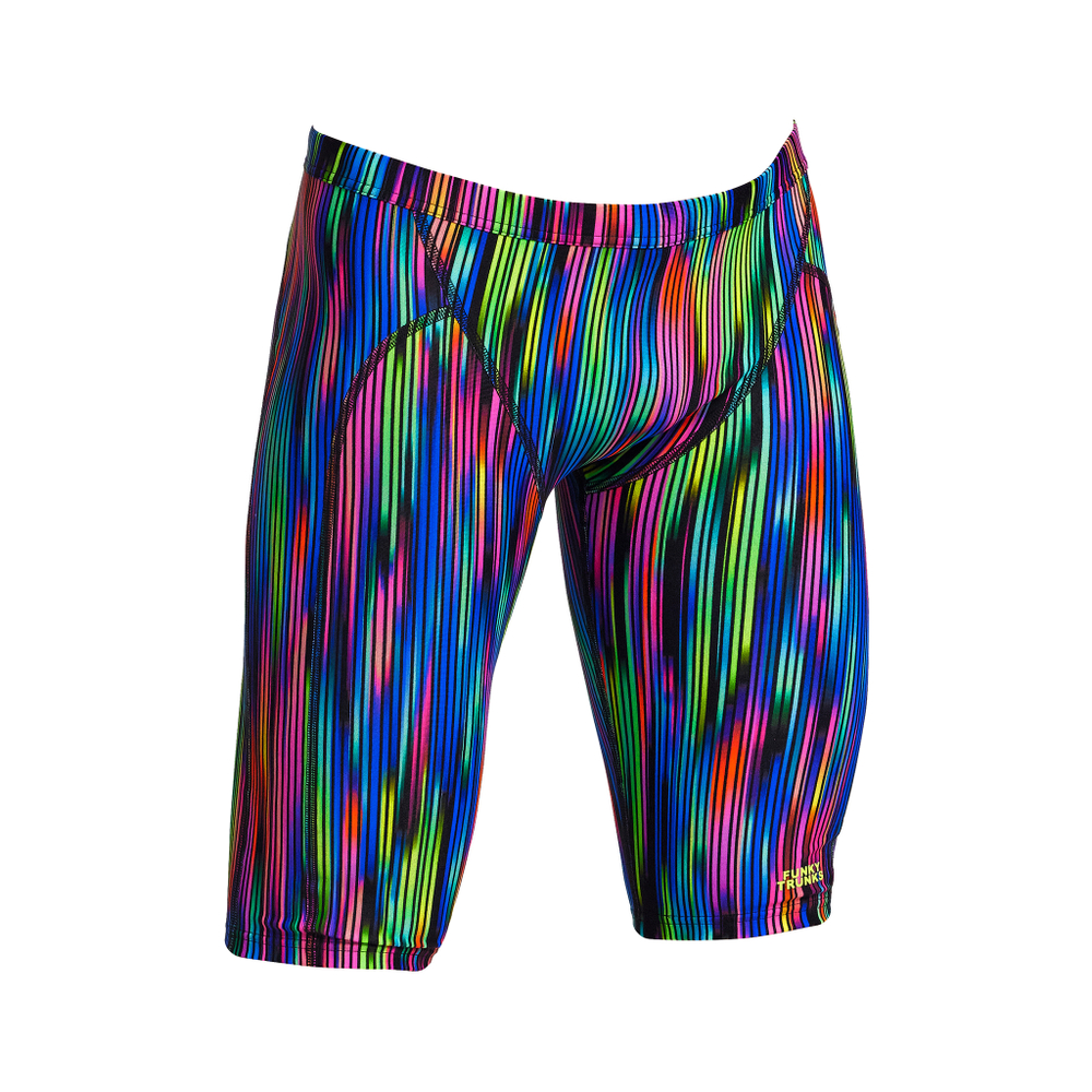 Джаммеры FUNKY TRUNKS Boys Rain Down