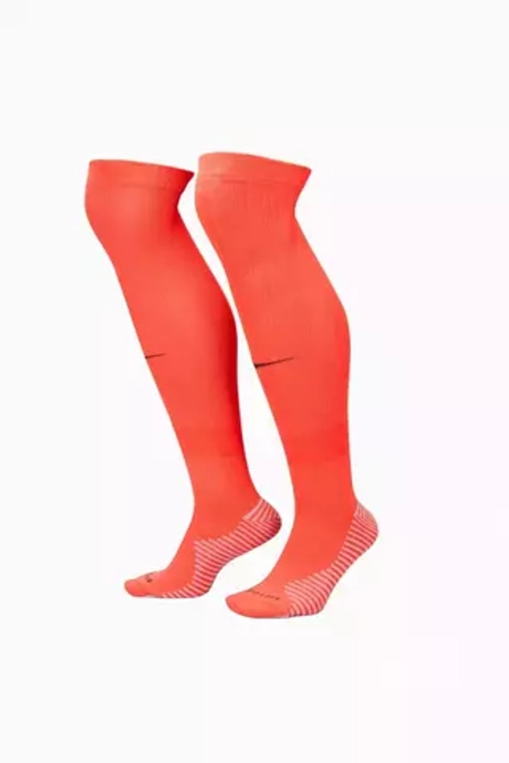 Гетры Nike Strike Dri-FIT