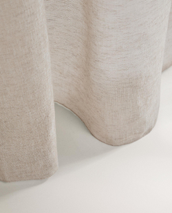 Штора Zara Home, 140х270 см, 1300/032