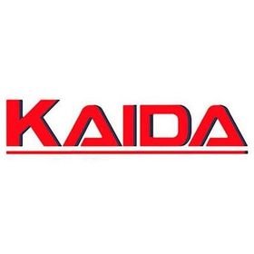 Kaida