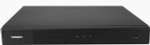 Видеорегистратор IP TRASSIR MiniNVR 3204R AnyIP