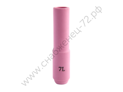 Удл. TS 17—18—26 Ø11.0, IGS0048