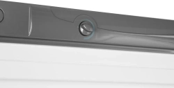 Морозильная камера Indesit DSZ 5175 G