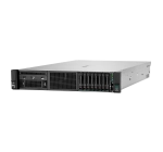 P19719-B21, HPE ProLiant DL380 Gen10 CTO, 2U 2.5“x24 NoCPU NoRAM NoHDD
