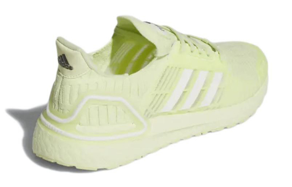 Кроссовки Adidas Ultraboost Dna