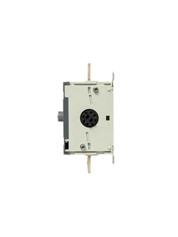 Рубильник 3п 315А без рукоятки управления TwinBlock PROxima EKF tb-s-315-3p