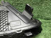 Фара левая Geely Coolray (2019-2024) LED