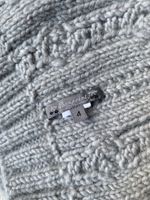 Шерстяная шапка Bonpoint, 128