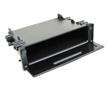 Рамка Сarav 11-155 (карман с крышкой) ( RUN-N08 )