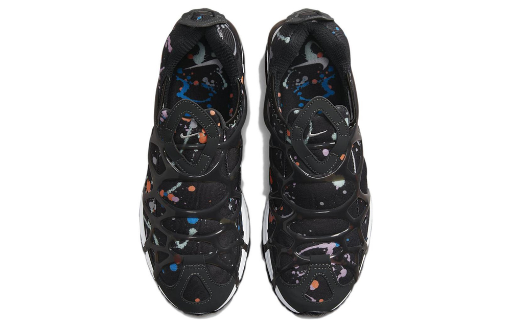 Кроссовки Nike Air Kukini