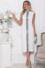 Платье 71753 Avili