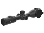Прицел тепловизионный Sytong M5-650LRF, 640x512, D50, дальномер