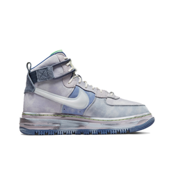 Женские кроссовки Nike Air Force 1 High Utility 2.0 'Deep Freeze' DO2338‑515