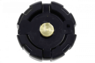 Крышка топливного бака 24 л