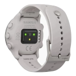 Suunto 5 PEAK RIDGE SAND умные часы для спорта SS050727000