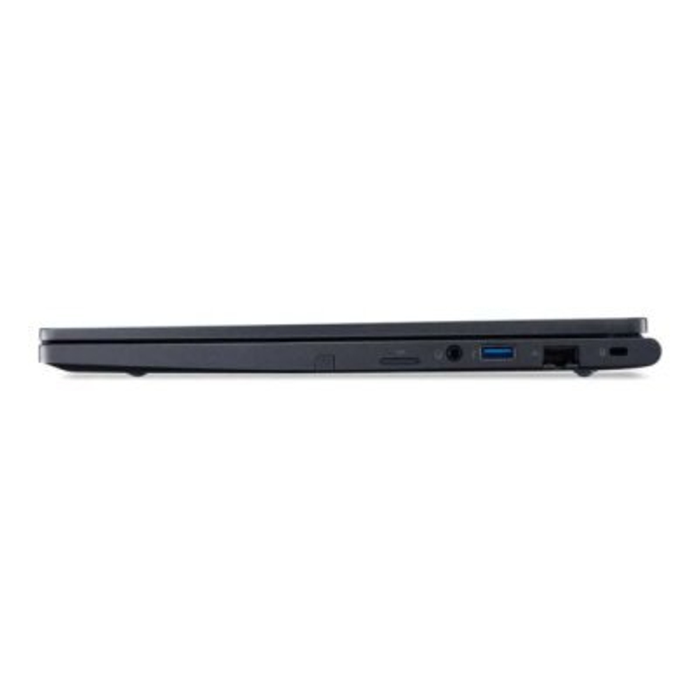 Ноутбук Acer TravelMate P4 TMP414-53 NX.VZTCD.00L-wpro