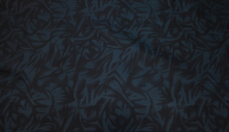 Костюмная спандекс стрейч