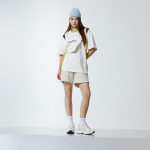 Кроссовки New Balance Nb 725