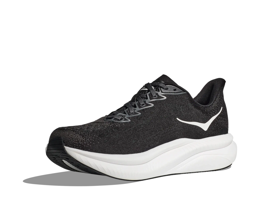 Кроссовки женские Hoka Mach 6