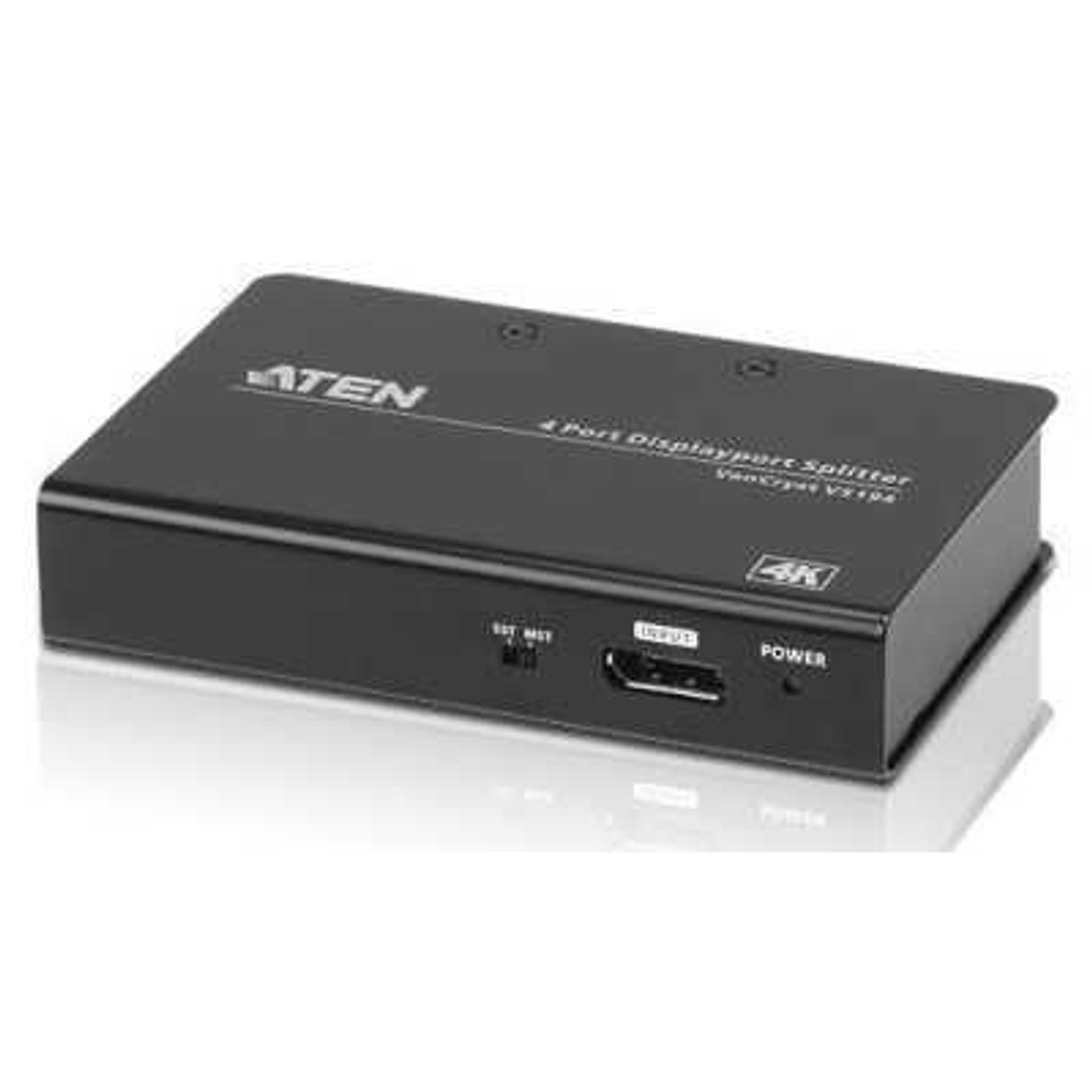 Разветвитель Aten VS194-AT-G