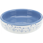 Миска для кошек Trixie Hello my little cat, 300 мл