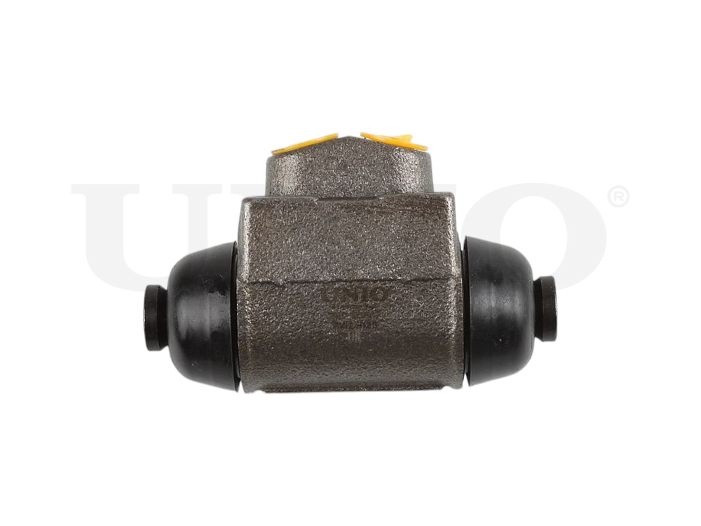 Цилиндр тормозной колесный UNIO BRC-20587