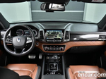 KG Mobility (Ssangyong) G4 Rexton Дизель 2.2 4WD (10.2020)